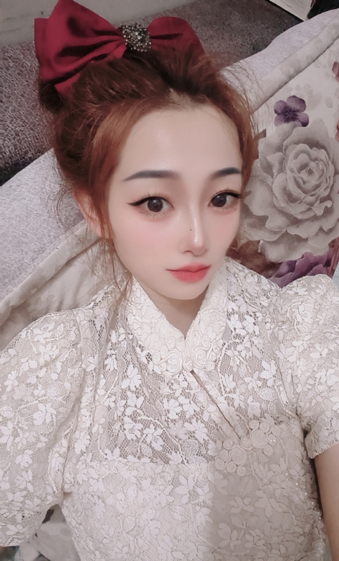 有缘千里来相会的第一张照片--周口相亲服务中心