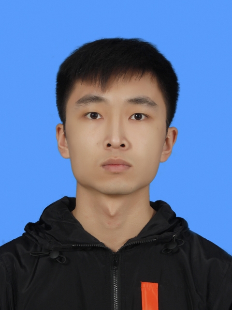 表里山河的第一张照片--周口相亲服务中心