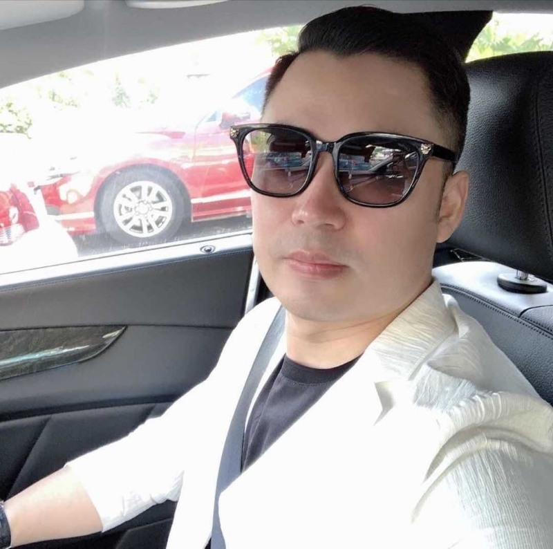 佳缘的第一张照片--周口相亲服务中心