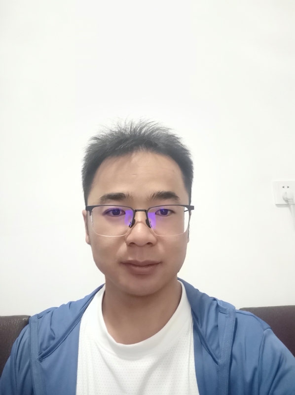 转身的第一张照片--周口相亲服务中心