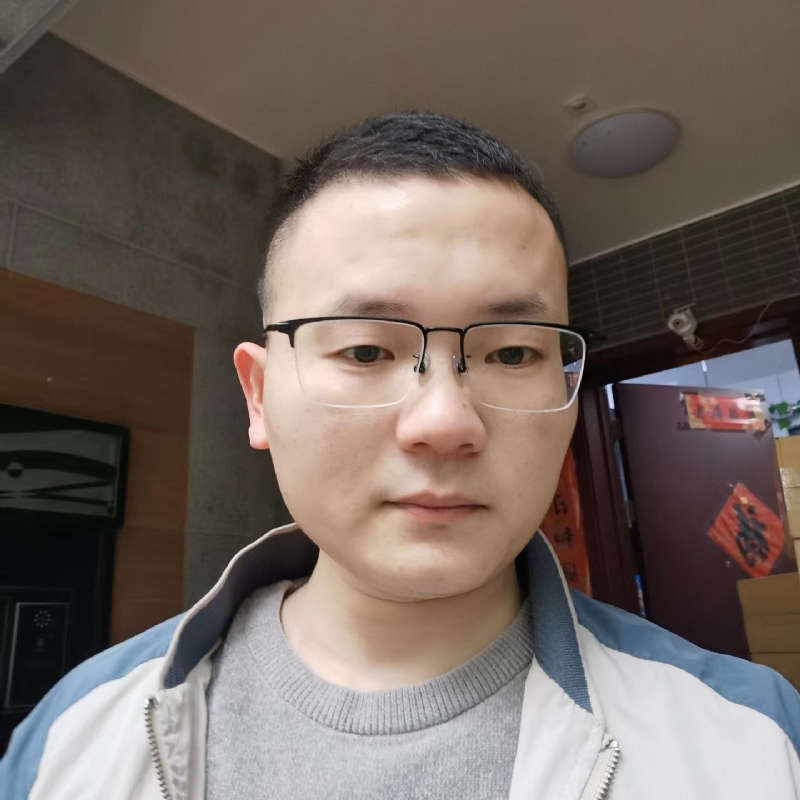 永远的福来的第二张照片--周口相亲服务中心