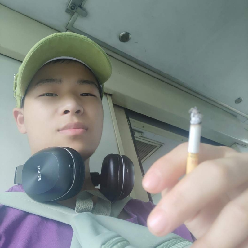 杭州相亲的第一张照片--周口相亲服务中心