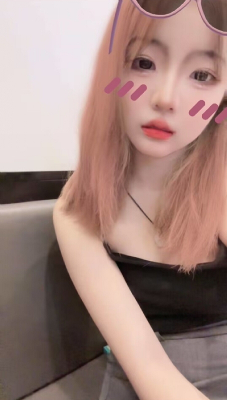 雪儿的第一张照片--周口相亲服务中心