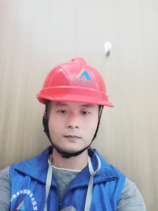 幻影小子的第一张照片--周口相亲服务中心