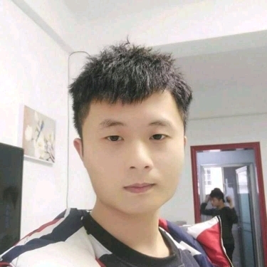 幻影小子的第二张照片--周口相亲服务中心