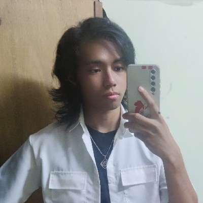 Koji的第二张照片--周口相亲服务中心