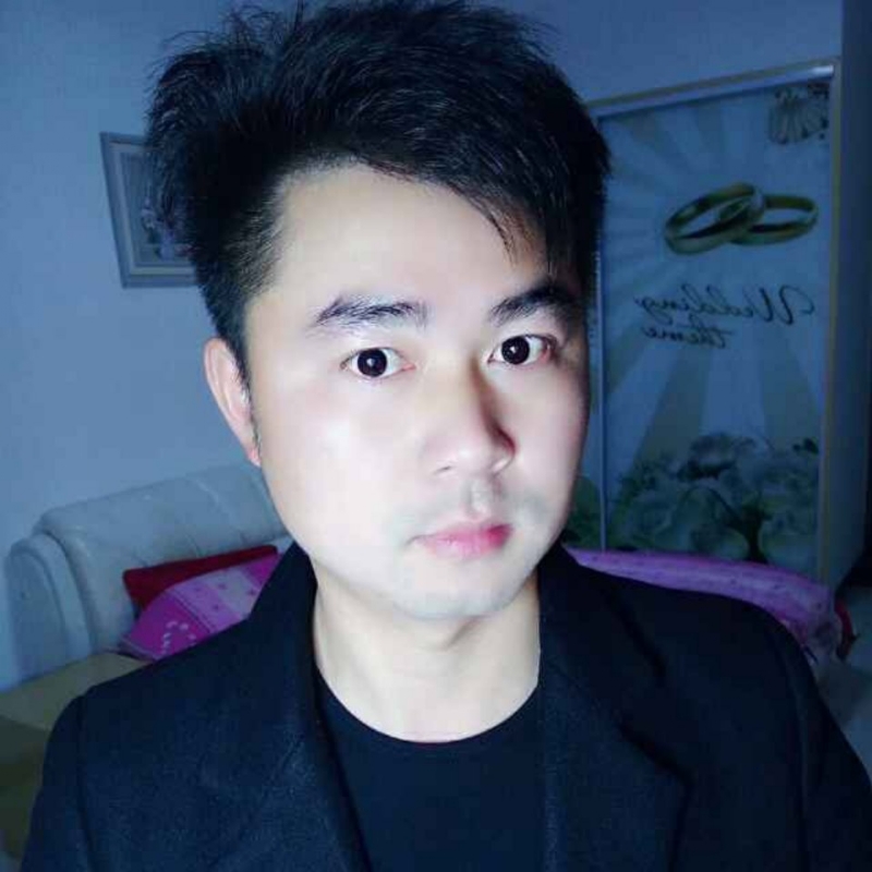 飞龙再生的第一张照片--周口相亲服务中心