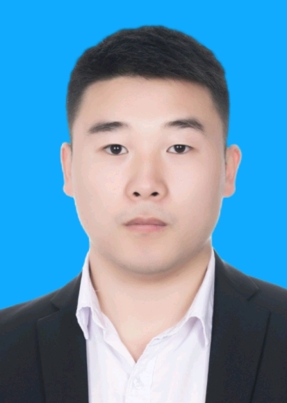 会飞的鱼的第一张照片--周口相亲服务中心