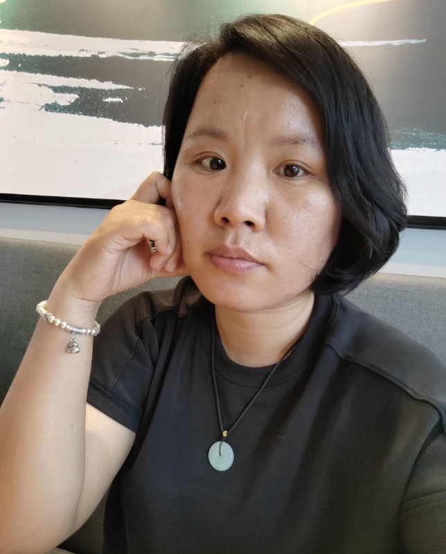 千年老猪的第一张照片--周口相亲服务中心