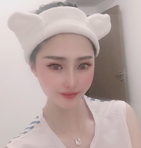 一個人的獨白的第一张照片--周口相亲服务中心