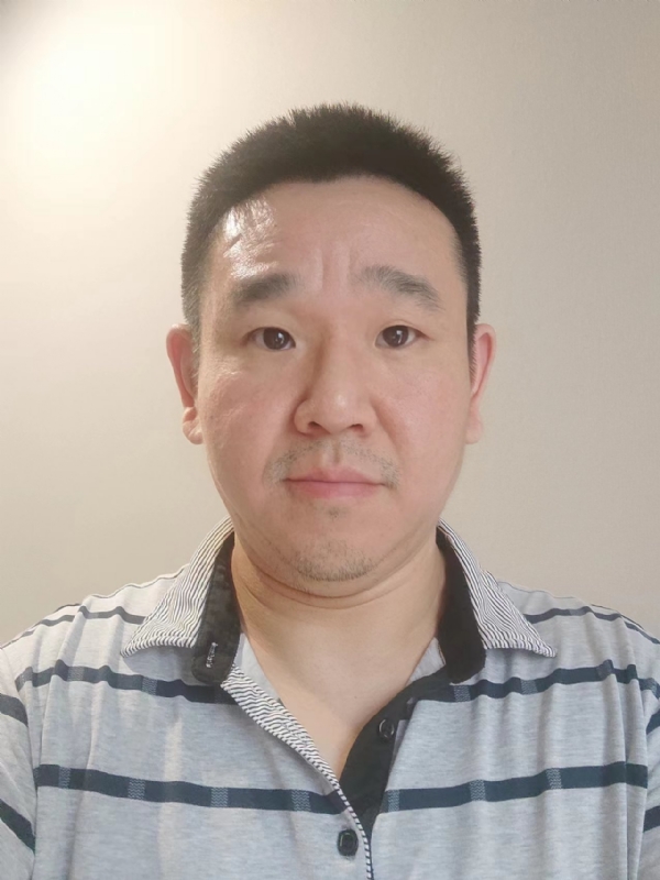 同舟的第一张照片--周口相亲服务中心