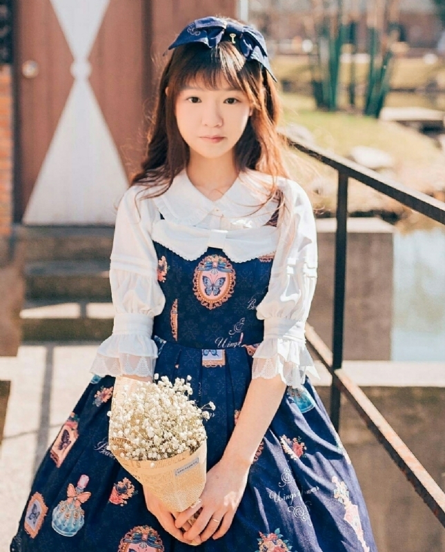 小姐姐的第二张照片--周口相亲服务中心