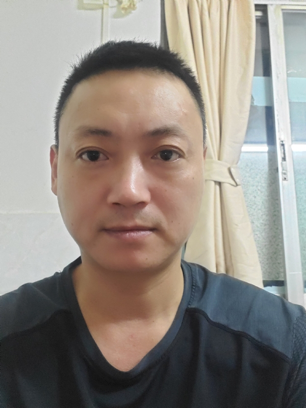 你若不离我定不弃的第一张照片--周口相亲服务中心