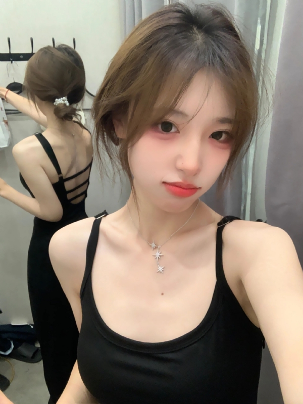 木子李的第二张照片--周口相亲服务中心