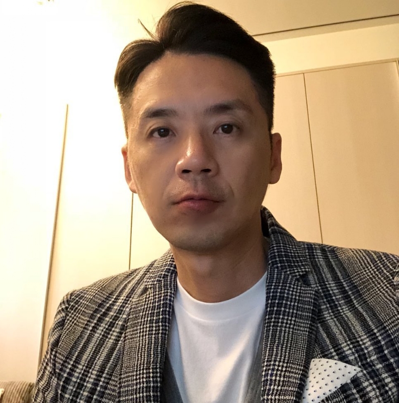 James的第二张照片--周口相亲服务中心