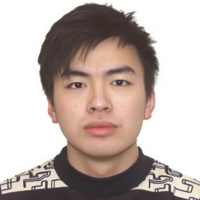 土龙的第一张照片--周口相亲服务中心