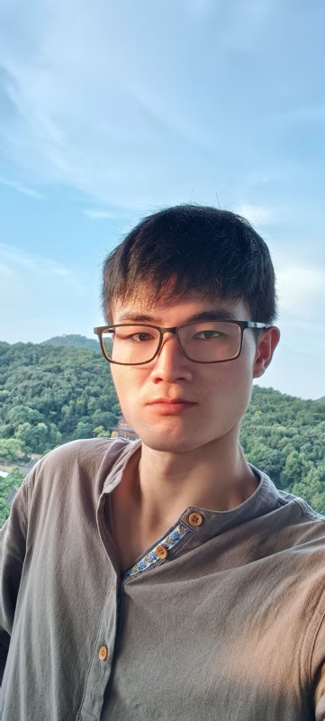 阳光男孩的第三张照片--周口相亲服务中心