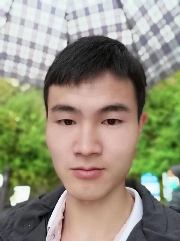 阳光男孩的第六张照片--周口相亲服务中心