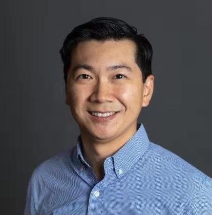 luenner的第三张照片--周口相亲服务中心