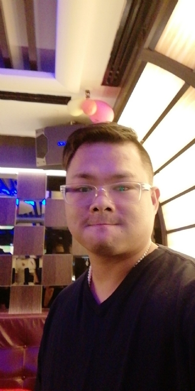 单名一个伟的第一张照片--周口相亲服务中心