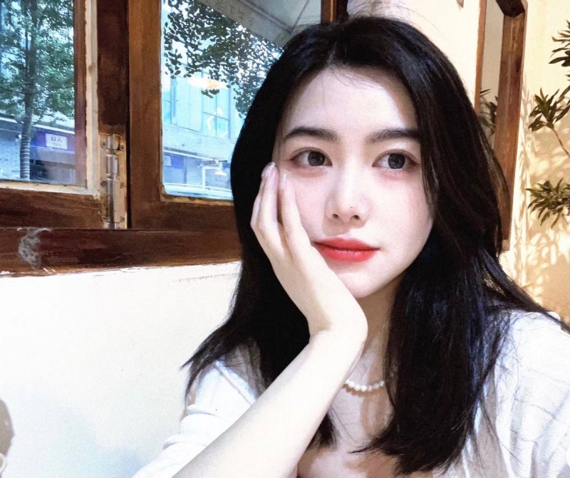 lda的第一张照片--周口相亲服务中心