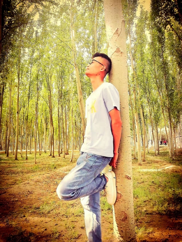 绝卓苦坚的第一张照片--周口相亲服务中心