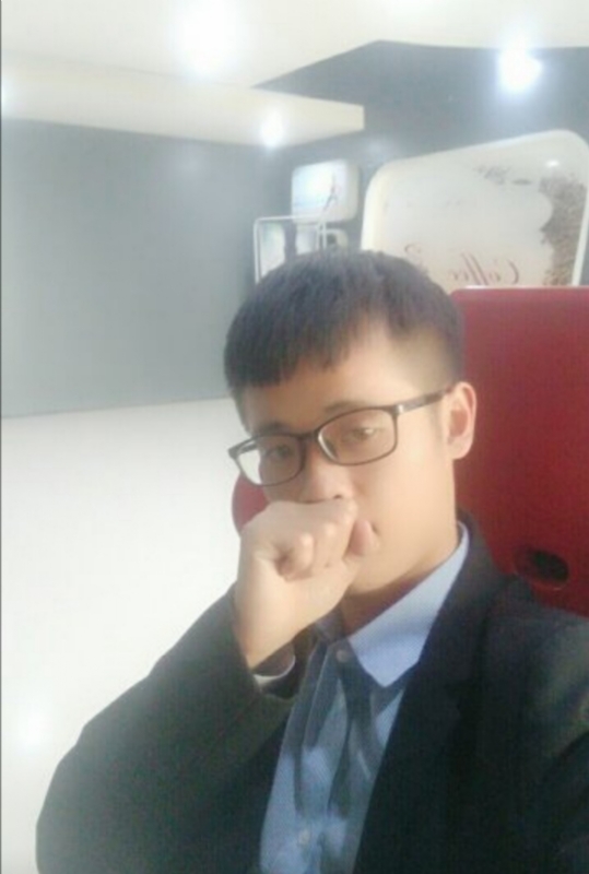 绝卓苦坚的第三张照片--周口相亲服务中心