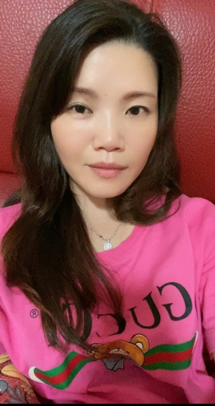 Qin的第一张照片--周口相亲服务中心