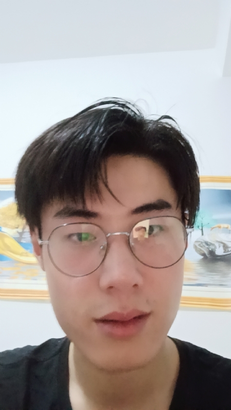 北冥的第一张照片--周口相亲服务中心