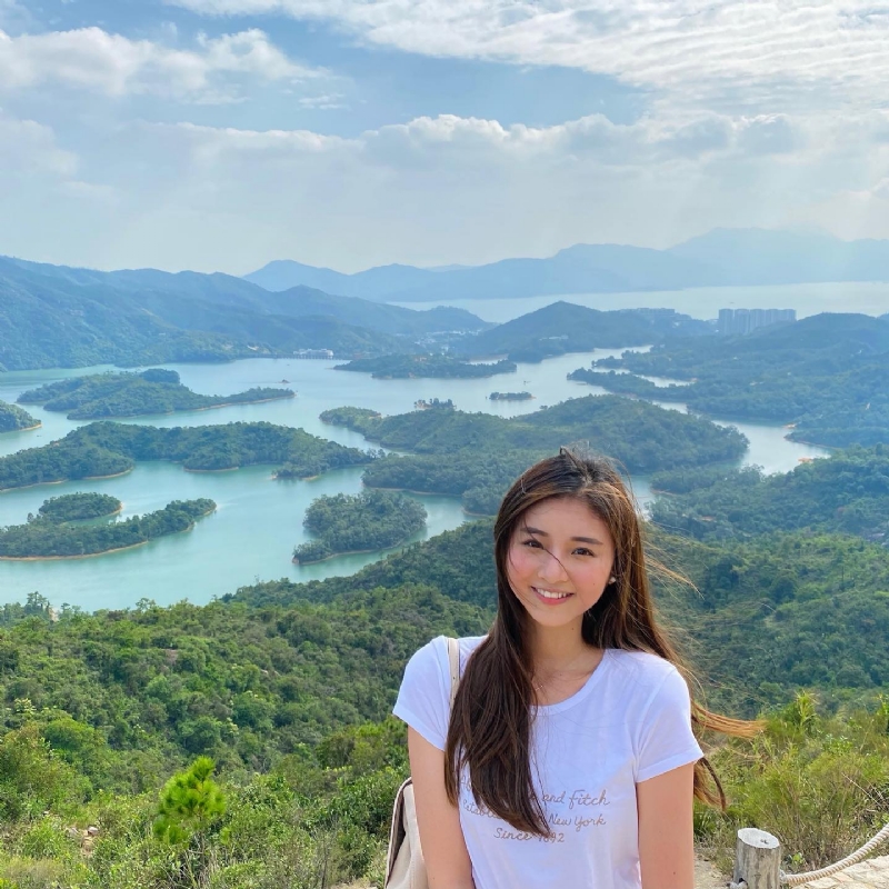 劉欣欣的第一张照片--周口相亲服务中心