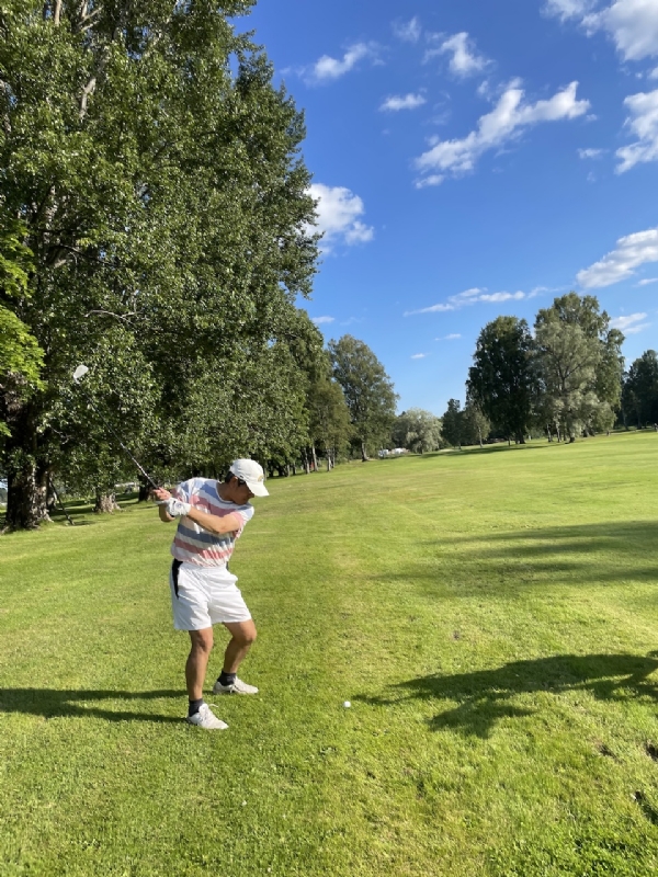 瑞雪的第二张照片--周口相亲服务中心