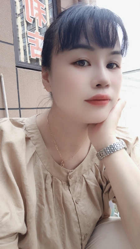 余生请多指教的第一张照片--周口相亲服务中心