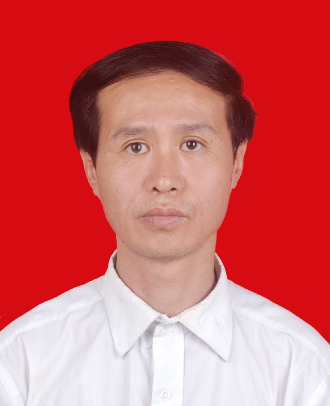 吴工的第一张照片--周口相亲服务中心