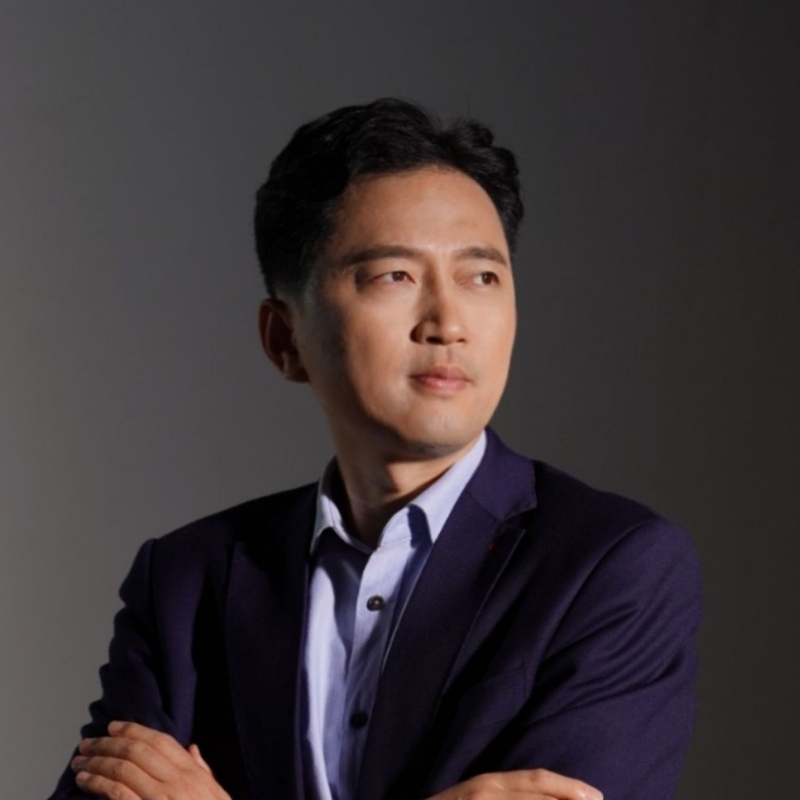 诗与远方的第一张照片--周口相亲服务中心