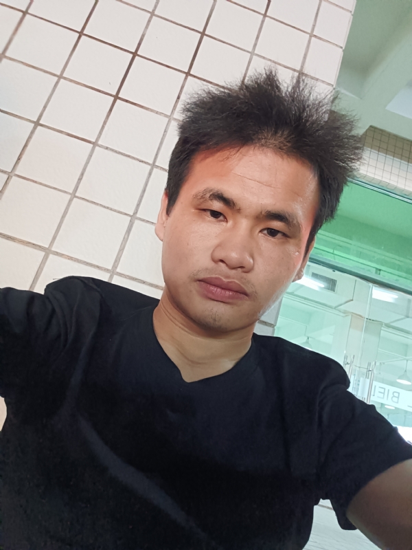 惠阳征婚的第一张照片--周口相亲服务中心