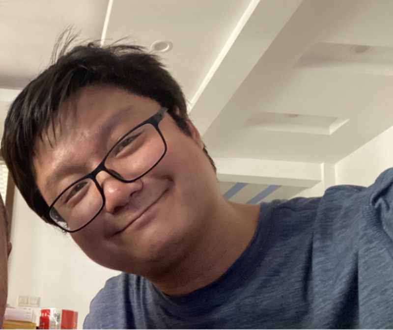 锋fung的第一张照片--周口相亲服务中心