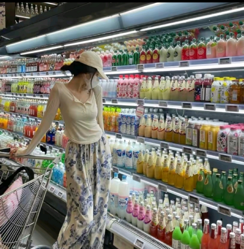 fengsao妹妹的第一张照片--周口相亲服务中心