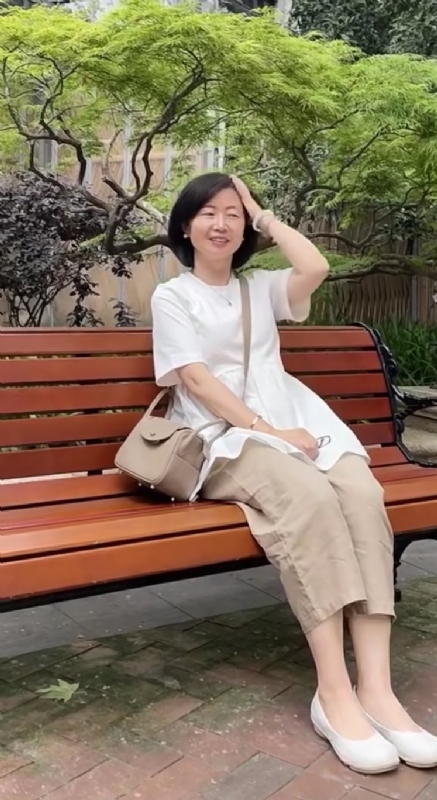 千年老母猪的第二张照片--周口相亲服务中心