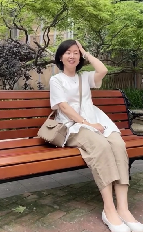 千年老母猪的第五张照片--周口相亲服务中心