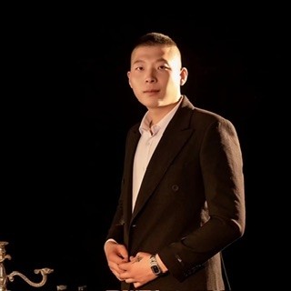 初见的第一张照片--周口相亲服务中心