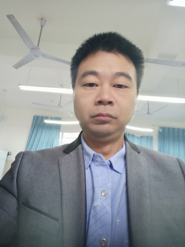 cyc的第一张照片--周口相亲服务中心