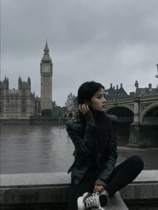 蟹黄小笼包的第一张照片--周口相亲服务中心