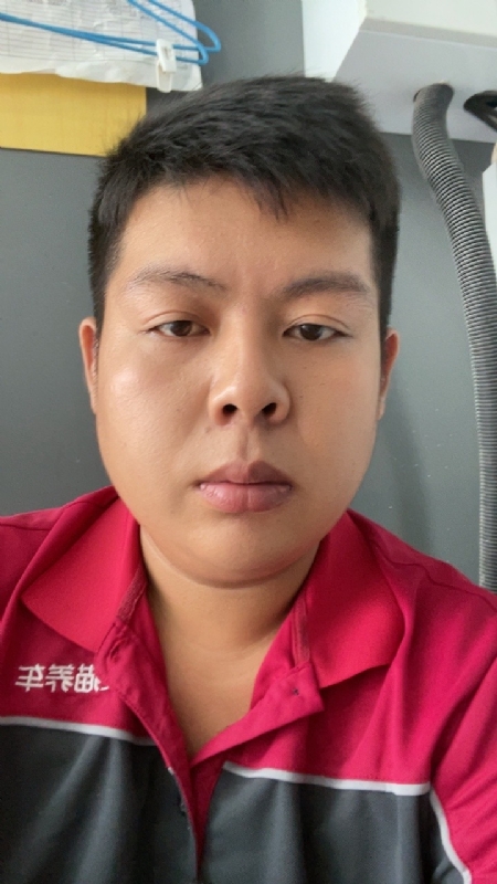 孝南相亲的第一张照片--周口相亲服务中心