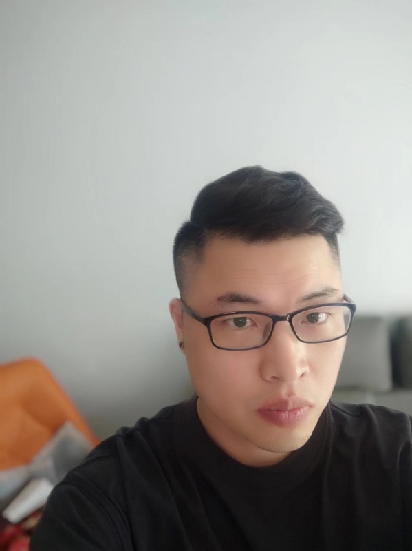 Vincent的第三张照片--周口相亲服务中心