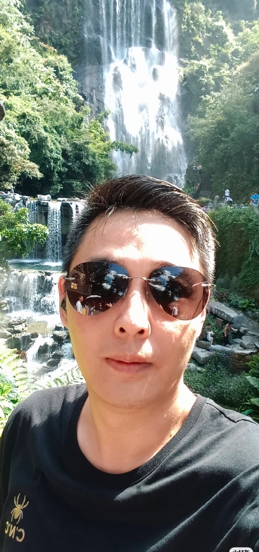 小小帅哥的第一张照片--周口相亲服务中心