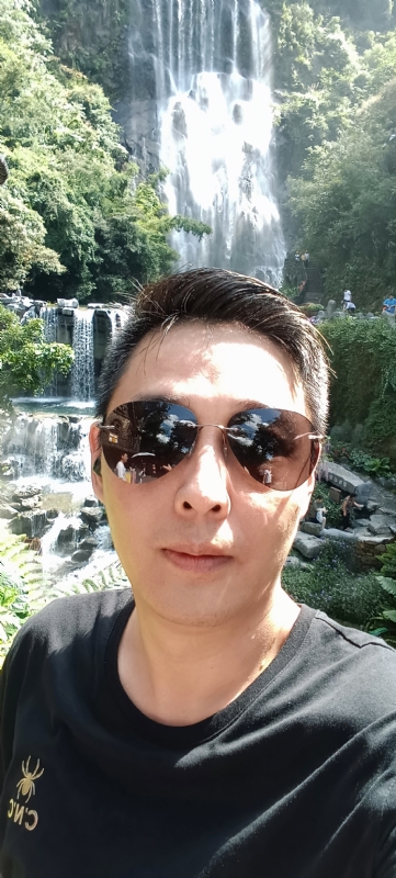 小小帅哥的第二张照片--周口相亲服务中心