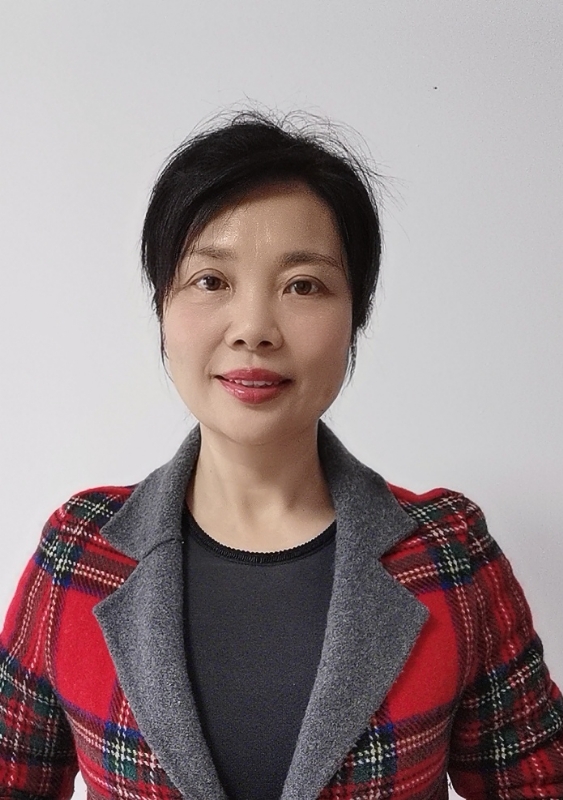 焆子的第一张照片--周口相亲服务中心