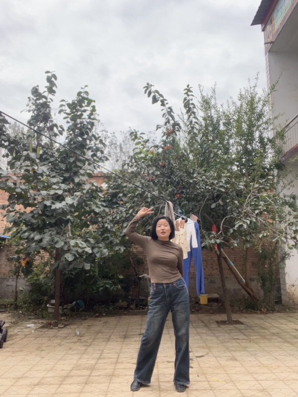 做好自己的第一张照片--周口相亲服务中心