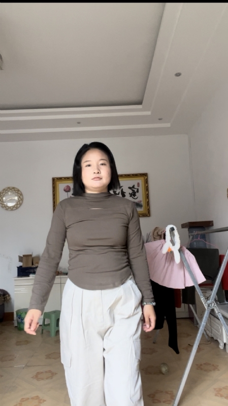 做好自己的第二张照片--周口相亲服务中心