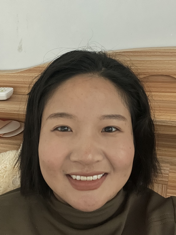 做好自己的第三张照片--周口相亲服务中心